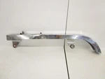 03 Honda Shadow Vt 600 Cd Vlx Chain Guard 40510-MR1-000 1993-2006. Fixed Price $25.00.