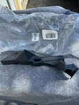 Kawasaki Oem 35019-0677 Flap Rr Lh 2017-2024 Z900. Fixed Price $30.00.