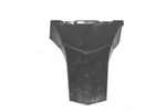 15-24 Yamaha MT-03 Yzf R3 Rear Back Tail Flap 1WD-F1621-00-00. Fixed Price $19.98.