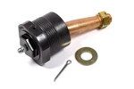 Howe Racing Enterprises Upper Ball Joint Steel Cap Prec. Screw-in +.500. Fixed Price $110.53.