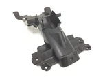 Suzuki 2009-2016 GSXR1000 Oem Parts Holder Bracket 47414-47H00. Fixed Price $19.99.