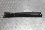 2009 Harley-davidson Dyna Street Bob Fxdb Rear Back Fender Mud Brackets Mounts. Fixed Price $29.95.