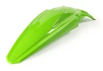 Acerbis - Rear Fender Green 2449650006. Fixed Price $40.19.