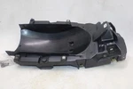 2001 Bmw R1100RT Oem Rear Back Undertail Fairing Cowl Fender. Fixed Price $38.50.
