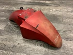 Suzuki GS500E Oem Front Wheel Rim Fender Cover Cowl Guard Fairing. Fixed Price $44.99.