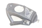 Tank Fairing Honda Crf Cr-f Rx 450 (2017 2021). Fixed Price $43.20.