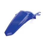 Polisport Rear Fender Yamaha YZ250F 14-18, YZ450F 14-17 Blue. Fixed Price $29.54.