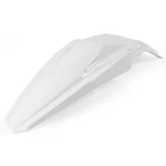 Acerbis Rear Fender - White 2449650002. Fixed Price $25.61.