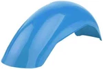 Polisport Universal Mx Blue Mudguards Bultaco. Fixed Price $38.88.