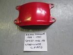 Kawasaki ZG1000 Concours Fork Stabilizer , 59437-1056-A5. Fixed Price $33.95.