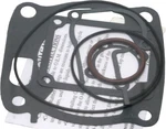 Cometic Top End Gasket Kit O-ring C7139. Fixed Price $34.50.