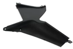 Panel 1WD-F836L-00-00 By Yamaha. Fixed Price $29.99.