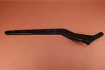 2018-2022 Harley Davidson Heritage Classic Flhcs Right Rear Fender Strut Cover. Fixed Price $84.57.