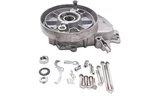24 Piaggio Liberty 150 Reducer Cover. Fixed Price $299.99.