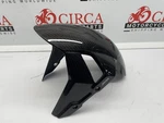 Bmw M1000 R/rr, S1000 Front Wheel Fender (carbon) 77318404067. Fixed Price $456.69.