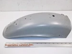 Honda Nos Rear Fender 80100-312-020Z 1971 Vintage Jh. Fixed Price $199.95.