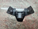 2012-2026 Ducati Panigale Monster Ignition Center Cover Oem 46014962C. Fixed Price $64.99.
