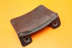 2006-2023 Suzuki Boulevard M109R Oem Rear Back Wheel Tire Hugger Fender. Fixed Price $9.60.