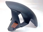 2023 Bmw M1000R Front Mudguard / Fender - 46618388814. Fixed Price $80.59.