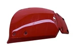 09 Can-am Spyder GS900 Front Fender. Fixed Price $249.99.