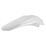 Acerbis 2141820002 Rear Fender White. Fixed Price $37.55.