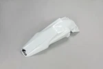 Ufo Rear Fender Suzuki Rmz 450 2008-2017 White *. Fixed Price $27.85.