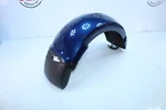 10-15 Can-am Spyder Rt-s Roadster Oem Right Front Fender 705003970. Fixed Price $100.00.