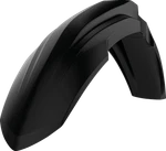 Polisport 8553200003 Plastic Black Front Fender 2019-2020 Honda CRF450L. Fixed Price $27.99.