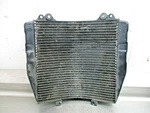 1995 Suzuki GSXR1100 Radiator 17710-46E00. Fixed Price $90.00.
