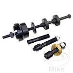 13269-WHEEL Bearing Puller Tool Compatible With Harley Davidson Fxsb. Fixed Price $236.40.