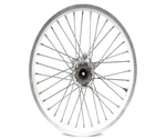 Suzuki DR650SE Rim Front Wheel (21X1.85) 55311-44B00 1990-1991. Fixed Price $560.97.