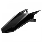 Acerbis Rear Fender Black 2393380001. Fixed Price $37.65.