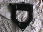 Genuine Yamaha Engine Stay 2S3-21315-00 Oem VMX17 V-max Vmax 1700 2009-2016. Fixed Price $471.31.