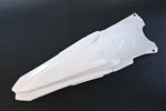 Acerbis 2171830002, 21718-30002 Yamaha White Rear Fender Nos. Fixed Price $32.99.