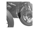 Puig Front Fender Extender Motorcycle Mudguard For Yamaha Fjr 1300 (06-20). Fixed Price $52.33.
