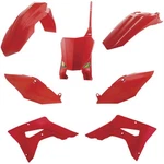 Cycra 5-PIECE Replica Kit For Honda 1CYC-9428-32. Fixed Price $97.89.