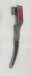 Genuine Harley Davidson Ironhead Sportster Bracket Left Fender Strut 1759950 -79. Fixed Price $59.00.