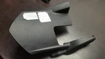 2011 Kawasaki Ninja ZX1000GBF Rear Mud Guard Fender Used Oem. Fixed Price $17.98.