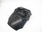 03 Harley Davidson Vrod 100TH Vrsca Rear Fender Splash Guard Mud Flap 2002-2006. Fixed Price $24.76.