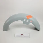 Paul Yaffe Bagger Nation 1401-0977 Thicky Front Fender 18-25 Harley Low Rider. Fixed Price $380.00.