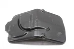 2009 Victory Vision 5813054 Mud Flap Assembly Factory Oem 2008-2010. Fixed Price $15.00.