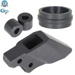 For Yamaha Blaster YFS200 Chain Roller Guide Complete Kit 1988-2006. Fixed Price $9.68.