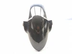 20-26 Energica Ego Front Fender Fairing Splash Mudguard. Fixed Price $638.33.