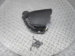 2001 98-04 Suzuki VL1500K Intruder Oem Stator Cover Alternator Generator. Fixed Price $83.66.