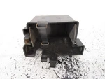 1984-1990 Yamaha Fj 1200 1100 Battery Box Tray 36Y-21245-00-00. Fixed Price $25.00.
