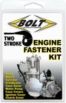 Bolt Engine Fastener Kits E-KTM8-1820. Fixed Price $37.99.