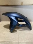 Front Wheel Fender Mud Guard For 2022-24 Yamaha YZF-R7 YZFR7. Fixed Price $100.00.