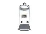Gas Fuel Tank Cover 2021 Husqvarna Svartpilen 401 3263 X. Fixed Price $39.49.
