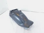 85-98 & 03-07 Yamaha V-max 1200 Vmax Black Rear Wheel Fender Mudguard Cover. Fixed Price $199.95.