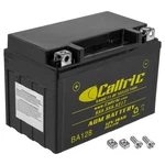 Agm Battery For Honda VT750C2F Shadow Spirit 2007 2008 2009. Fixed Price $40.00.